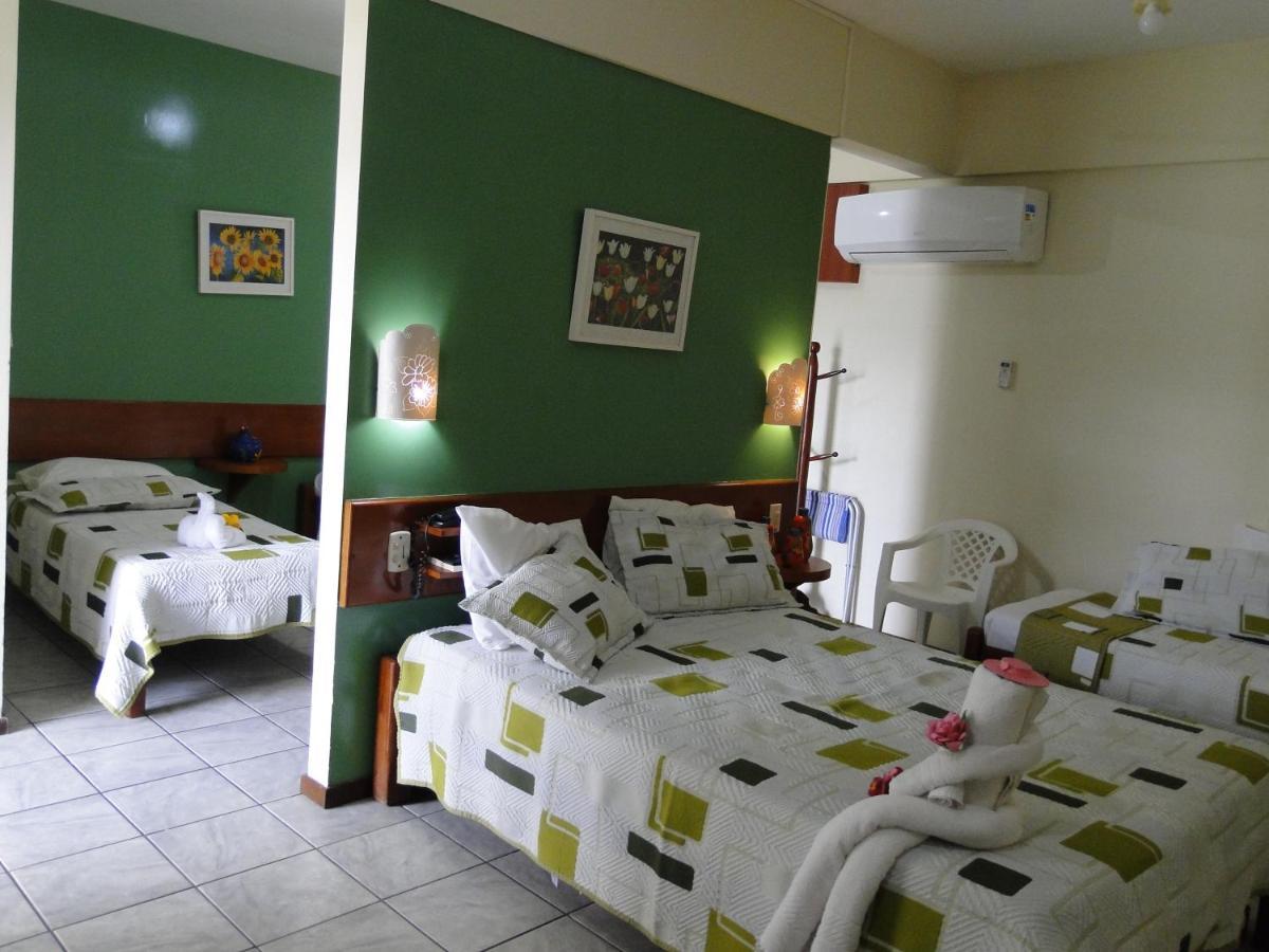 Pousada Lusitana Porto de Galinhas Ngoại thất bức ảnh